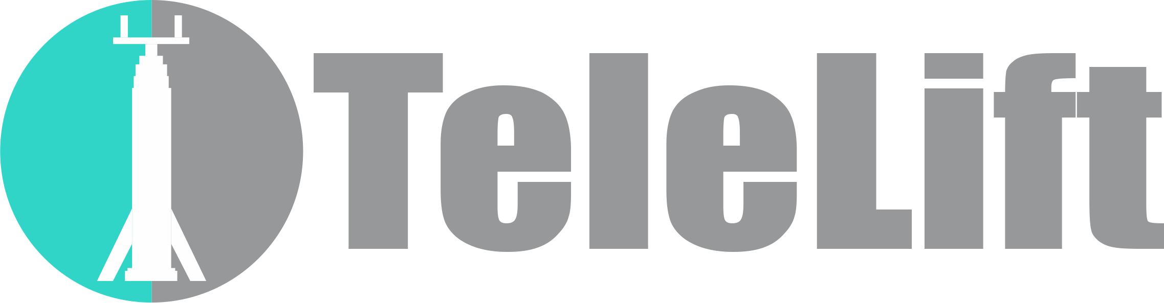 telelift logo